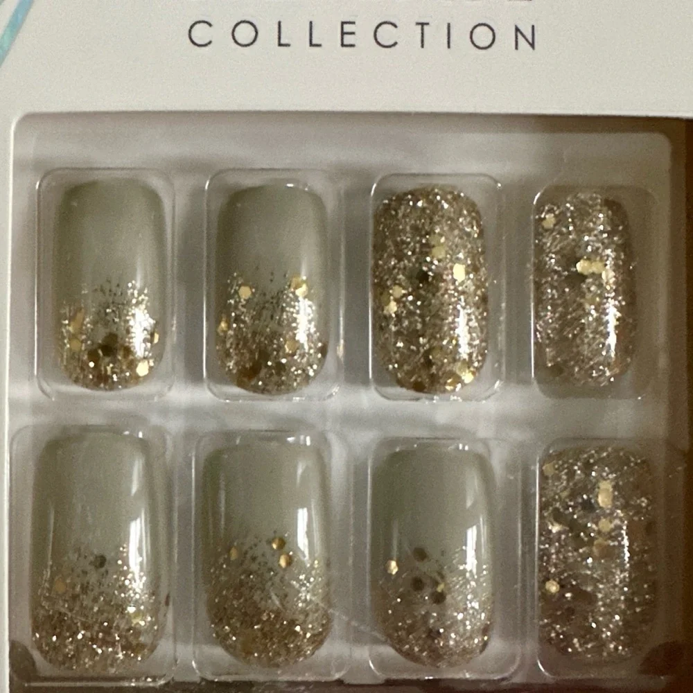 sally hasen bundle save